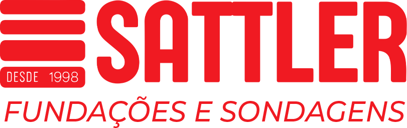 Logo Sattler